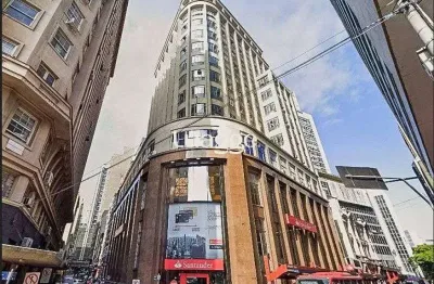 Sala comercial para alugar na Rua Uruguai, 344, Centro Histórico, Porto Alegre