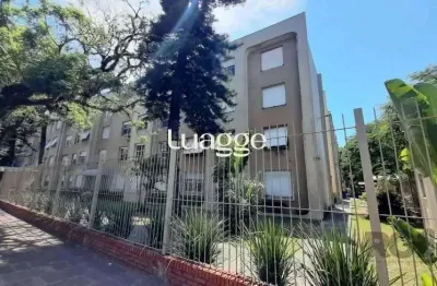 Apartamento 3 dormitórios próximo ao borboun ipiranga