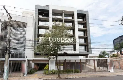 Conjunto/sala para locação/aluguel - 37.9m², 0 dormitórios, praia de belas