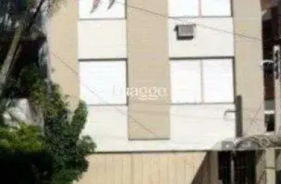 Apartamento com 40,31m², 1 quarto, totalmente reformado, na lucas de oliveira.