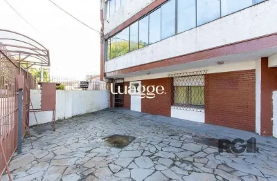 Apartamento com 2 quartos à venda na Rua Afonso Arinos, 283, Camaquã, Porto Alegre