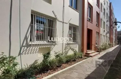 Apartamento com 1 quarto à venda na Rua Doutor Barcelos, 1204, Tristeza, Porto Alegre