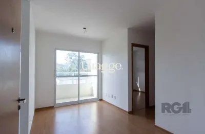 Apartamento | 2 quartos | 44,00m2 privativos | bairro morro santana