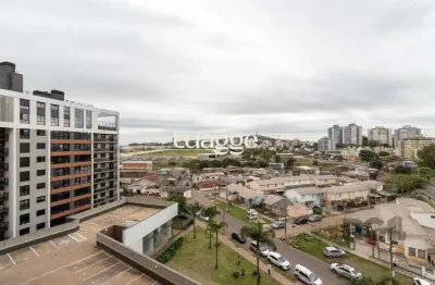 Sala comercial à venda na Avenida Icaraí, 1772, Cristal, Porto Alegre