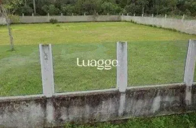 Terreno à venda na Beco Calábria, 399, Restinga, Porto Alegre