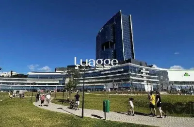 Sala comercial para alugar na Avenida Padre Cacique, 2960, Praia de Belas, Porto Alegre