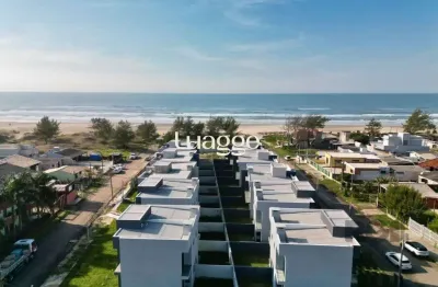 Casa com 3 quartos à venda na Rua Orion, 200, Arco Íris, Capão da Canoa