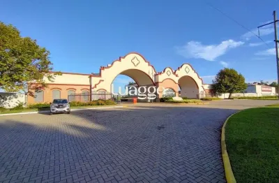 Terreno à venda na Rua Manoel Quadros, 5766, Arroio Teixeira, Capão da Canoa