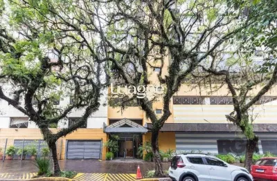 Sala comercial à venda na Rua Saldanha Marinho, 113, Menino Deus, Porto Alegre