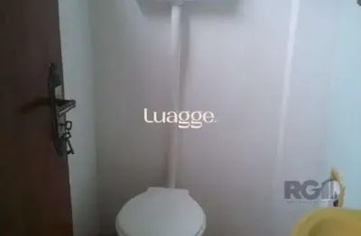 Sala comercial à venda na Avenida Wenceslau Escobar, 1160, Tristeza, Porto Alegre