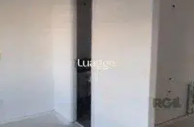 Apartamento com 1 quarto à venda na Rua Cassilda Flora Zaffari, 138, Teresópolis, Porto Alegre