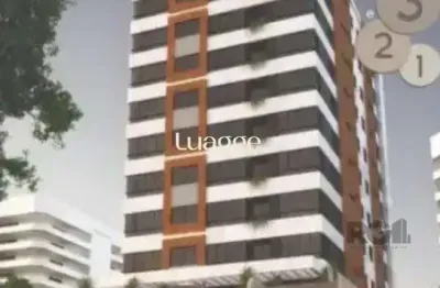 Apartamento com 2 quartos à venda na Rua Sepé, 3208, Centro, Capão da Canoa