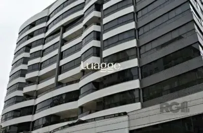 Lindo apartamento 3 dormir suíte gar. 2 carros sacada churrasqueira