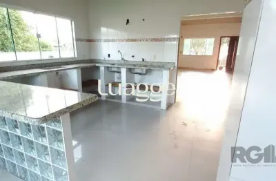 Casa com 3 quartos à venda na Rua Taquera, 206, Arroio Teixeira, Capão da Canoa