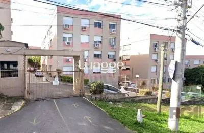 Apartamento | 2 quartos | 69,51m2 | 2 vagas | bairro cristal