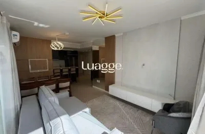 Apartamento com 2 dormitórios, sendo uma suíte, em empreendimento diferenciado em capão da canoa, no bairro navegantes, próximo à divisa de atlântida