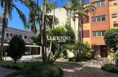 Apartamento 1 dormitório no bairro camaquã, zona sul de porto alegre