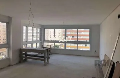 Apartamento com 3 quartos à venda na Rua Marabá, 2870, Navegantes, Capão da Canoa