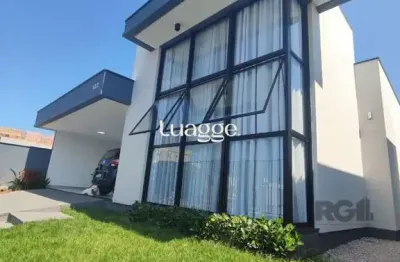 Casa | 3 quartos | 1 suíte | 2 vagas | 126m2 privativos | tijucas - sc
