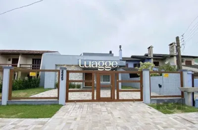 Casa com 3 quartos à venda na Rua Júlio De Castilhos, 2295, Centro, Imbé