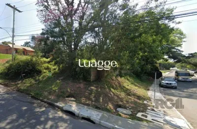Terreno à venda na Rua João Vieira de Aguiar Sobrinho, 355, Belém Novo, Porto Alegre