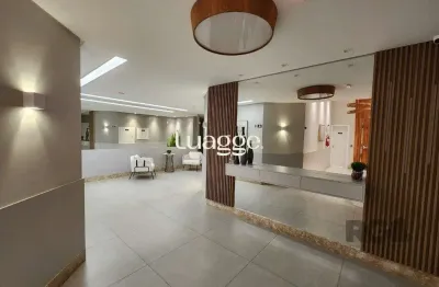 Apartamento com 2 quartos à venda na Rua Moacir, 3346, Centro, Capão da Canoa