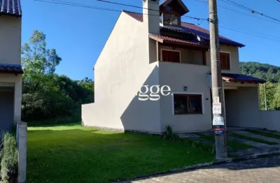 Terreno em condomínio fechado à venda na Avenida da Serraria, 2314, Espírito Santo, Porto Alegre