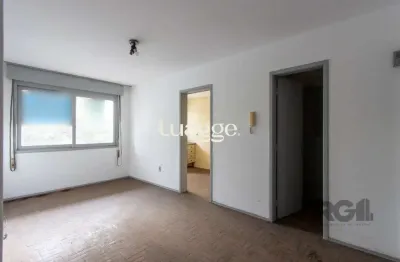 Apartamento para venda - 71m², 2 dormitórios, 1 vaga - jardim planalto