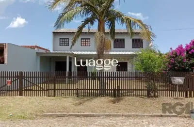 Casa com 3 quartos à venda na Avenida Do Farol, 803, Atlântida Sul (Distrito), Osório