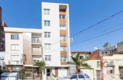 Sala comercial à venda na Rua Joaquim Nabuco, 167, Cidade Baixa, Porto Alegre