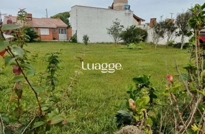 Terreno para venda - 324m² - noiva do mar/ xangrilá
