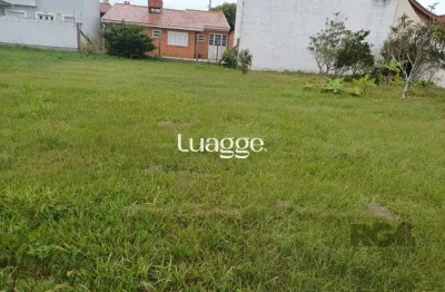 Terreno para venda - 327m² - noiva do mar - xangrilá