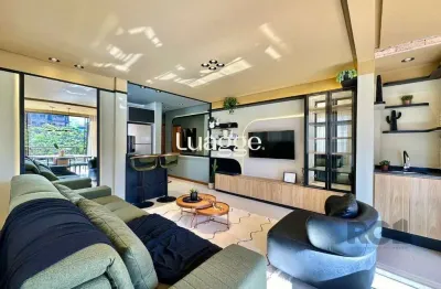 Apartamento com 2 quartos à venda na Rua Tiaraju, 1327, Centro, Capão da Canoa