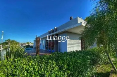 Casa com 4 quartos à venda na Avenida Parque Central Norte, 334, Atlântida, Xangri-Lá