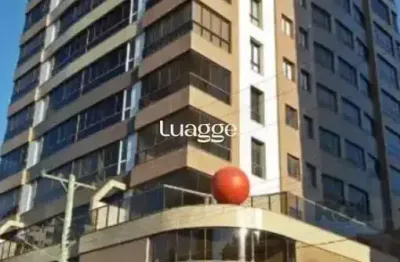 Apartamento com 3 quartos à venda na Rua Tiaraju, 1319, Centro, Capão da Canoa