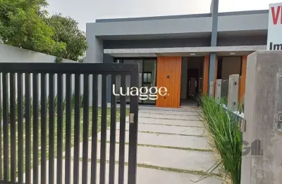 Casa com 3 quartos à venda na Rua Rio Douradinho, 485, Centro, Xangri-Lá