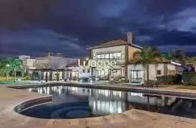 Terreno à venda na Rua Rio Novo, 2181, Atlântida, Xangri-Lá