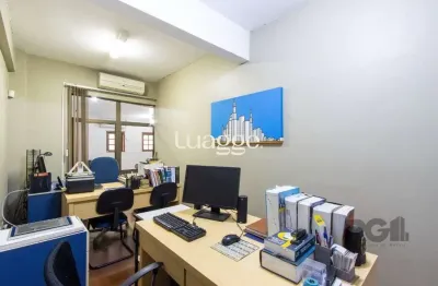 Sala comercial à venda na Rua Coronel Fernando Machado, 1058, Centro Histórico, Porto Alegre