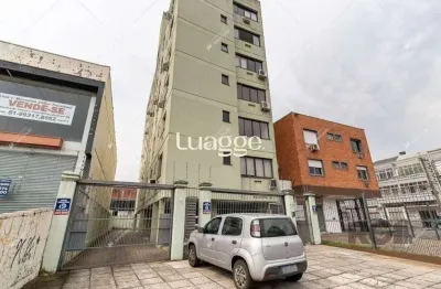 Apartamento | 3 dormitórios | 70,86m2 privativos | bairro medianeira