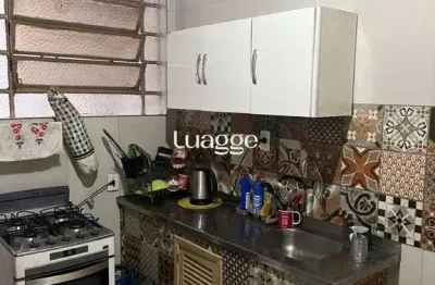 Apartamento com 2 quartos à venda na Rua Mariante, 1039, Rio Branco, Porto Alegre