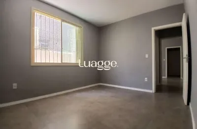 Apartamento com 1 quarto à venda na Rua Baronesa do Gravataí, 244, Cidade Baixa, Porto Alegre