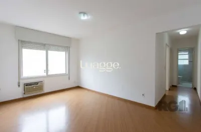 Apartamento com 2 quartos à venda na Rua Marcílio Dias, 1166, Menino Deus, Porto Alegre