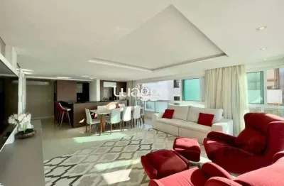 Apartamento com 4 quartos à venda na Rua Moema, 1404, Navegantes, Capão da Canoa