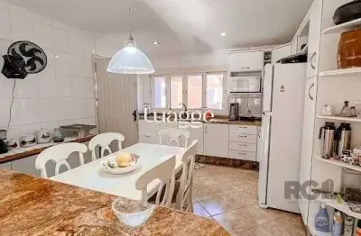 Casa com 3 quartos à venda na Rua Rio Negro, 301, Centro, Xangri-Lá