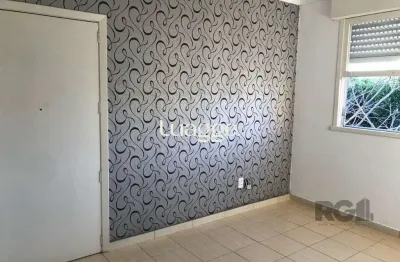 Apartamento com 2 quartos à venda na Travessa Escobar, 630, Camaquã, Porto Alegre