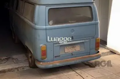 Garagem à venda na Rua Botafogo, 520, Menino Deus, Porto Alegre
