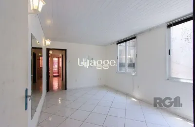 Apartamento para venda - 57.5m², 2 quartos, centro histórico