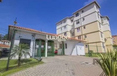 Apartamento com 3 quartos à venda na Rua Deodoro, 296, Mário Quintana, Porto Alegre