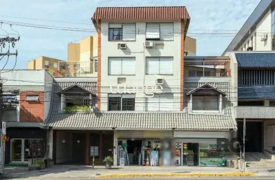 Sala comercial à venda na Avenida Wenceslau Escobar, 1153, Tristeza, Porto Alegre