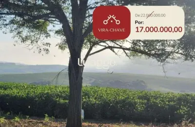 Chácara / sítio com 3 quartos à venda na Osvaldo Aranha Br 290, 226, Medianeira, Eldorado do Sul